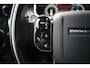 Land Rover Range Rover Sport P400e HSE | Stoel ventilatie | Schuif/Kantel Dak |