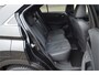 Mitsubishi Eclipse Cross PHEV 2.4 EXECUTIVE 4WD | PLUG IN HYBRID | ALL SEASON BANDEN | ADAPTIEF CRUISE | FABRIEKGARANTIE TOT 15-06-2031* | ALL-IN RIJKLAARPRIJS