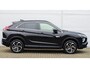 Mitsubishi Eclipse Cross PHEV 2.4 EXECUTIVE 4WD | PLUG IN HYBRID | ALL SEASON BANDEN | ADAPTIEF CRUISE | FABRIEKGARANTIE TOT 15-06-2031* | ALL-IN RIJKLAARPRIJS
