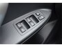 Mitsubishi Eclipse Cross PHEV 2.4 EXECUTIVE 4WD | PLUG IN HYBRID | ALL SEASON BANDEN | ADAPTIEF CRUISE | FABRIEKGARANTIE TOT 15-06-2031* | ALL-IN RIJKLAARPRIJS
