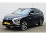 Mitsubishi Eclipse Cross PHEV 2.4 EXECUTIVE 4WD | PLUG IN HYBRID | ALL SEASON BANDEN | ADAPTIEF CRUISE | FABRIEKGARANTIE TOT 15-06-2031* | ALL-IN RIJKLAARPRIJS