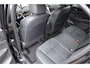 Mitsubishi Eclipse Cross PHEV 2.4 EXECUTIVE 4WD | PLUG IN HYBRID | ALL SEASON BANDEN | ADAPTIEF CRUISE | FABRIEKGARANTIE TOT 15-06-2031* | ALL-IN RIJKLAARPRIJS