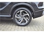 Mitsubishi Eclipse Cross PHEV 2.4 EXECUTIVE 4WD | PLUG IN HYBRID | ALL SEASON BANDEN | ADAPTIEF CRUISE | FABRIEKGARANTIE TOT 15-06-2031* | ALL-IN RIJKLAARPRIJS