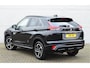 Mitsubishi Eclipse Cross PHEV 2.4 EXECUTIVE 4WD | PLUG IN HYBRID | ALL SEASON BANDEN | ADAPTIEF CRUISE | FABRIEKGARANTIE TOT 15-06-2031* | ALL-IN RIJKLAARPRIJS