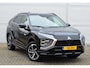 Mitsubishi Eclipse Cross PHEV 2.4 EXECUTIVE 4WD | PLUG IN HYBRID | ALL SEASON BANDEN | ADAPTIEF CRUISE | FABRIEKGARANTIE TOT 15-06-2031* | ALL-IN RIJKLAARPRIJS