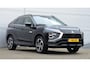 Mitsubishi Eclipse Cross PHEV 2.4 EXECUTIVE 4WD | PLUG IN HYBRID | ALL SEASON BANDEN | ADAPTIEF CRUISE | FABRIEKGARANTIE TOT 15-06-2031* | ALL-IN RIJKLAARPRIJS