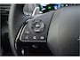 Mitsubishi Eclipse Cross PHEV 2.4 EXECUTIVE 4WD | PLUG IN HYBRID | ALL SEASON BANDEN | ADAPTIEF CRUISE | FABRIEKGARANTIE TOT 15-06-2031* | ALL-IN RIJKLAARPRIJS