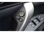 Mitsubishi Eclipse Cross PHEV 2.4 EXECUTIVE 4WD | PLUG IN HYBRID | ALL SEASON BANDEN | ADAPTIEF CRUISE | FABRIEKGARANTIE TOT 15-06-2031* | ALL-IN RIJKLAARPRIJS