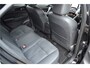 Mitsubishi Eclipse Cross PHEV 2.4 EXECUTIVE 4WD | PLUG IN HYBRID | ALL SEASON BANDEN | ADAPTIEF CRUISE | FABRIEKGARANTIE TOT 15-06-2031* | ALL-IN RIJKLAARPRIJS