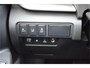Mitsubishi Eclipse Cross PHEV 2.4 EXECUTIVE 4WD | PLUG IN HYBRID | ALL SEASON BANDEN | ADAPTIEF CRUISE | FABRIEKGARANTIE TOT 15-06-2031* | ALL-IN RIJKLAARPRIJS