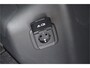 Mitsubishi Eclipse Cross PHEV 2.4 EXECUTIVE 4WD | PLUG IN HYBRID | ALL SEASON BANDEN | ADAPTIEF CRUISE | FABRIEKGARANTIE TOT 15-06-2031* | ALL-IN RIJKLAARPRIJS