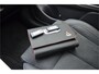 Mitsubishi Eclipse Cross PHEV 2.4 EXECUTIVE 4WD | PLUG IN HYBRID | ALL SEASON BANDEN | ADAPTIEF CRUISE | FABRIEKGARANTIE TOT 15-06-2031* | ALL-IN RIJKLAARPRIJS
