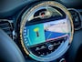 MINI John Cooper Works Mini Cabrio (f57) 2.0 F1 Aut / Hud / Acc / Leder / Harman Kardon / Just dealer serviced / ONLY 28055KM!