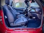 MINI John Cooper Works Mini Cabrio (f57) 2.0 F1 Aut / Hud / Acc / Leder / Harman Kardon / Just dealer serviced / ONLY 28055KM!