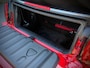 MINI John Cooper Works Mini Cabrio (f57) 2.0 F1 Aut / Hud / Acc / Leder / Harman Kardon / Just dealer serviced / ONLY 28055KM!