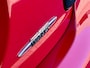 MINI John Cooper Works Mini Cabrio (f57) 2.0 F1 Aut / Hud / Acc / Leder / Harman Kardon / Just dealer serviced / ONLY 28055KM!