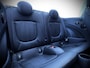 MINI John Cooper Works Mini Cabrio (f57) 2.0 F1 Aut / Hud / Acc / Leder / Harman Kardon / Just dealer serviced / ONLY 28055KM!