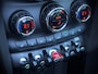 MINI John Cooper Works Mini Cabrio (f57) 2.0 F1 Aut / Hud / Acc / Leder / Harman Kardon / Just dealer serviced / ONLY 28055KM!