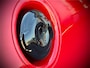 MINI John Cooper Works Mini Cabrio (f57) 2.0 F1 Aut / Hud / Acc / Leder / Harman Kardon / Just dealer serviced / ONLY 28055KM!