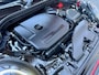 MINI John Cooper Works Mini Cabrio (f57) 2.0 F1 Aut / Hud / Acc / Leder / Harman Kardon / Just dealer serviced / ONLY 28055KM!
