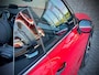 MINI John Cooper Works Mini Cabrio (f57) 2.0 F1 Aut / Hud / Acc / Leder / Harman Kardon / Just dealer serviced / ONLY 28055KM!