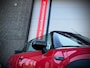 MINI John Cooper Works Mini Cabrio (f57) 2.0 F1 Aut / Hud / Acc / Leder / Harman Kardon / Just dealer serviced / ONLY 28055KM!