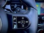 MINI John Cooper Works Mini Cabrio (f57) 2.0 F1 Aut / Hud / Acc / Leder / Harman Kardon / Just dealer serviced / ONLY 28055KM!