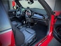 MINI John Cooper Works Mini Cabrio (f57) 2.0 F1 Aut / Hud / Acc / Leder / Harman Kardon / Just dealer serviced / ONLY 28055KM!