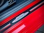 MINI John Cooper Works Mini Cabrio (f57) 2.0 F1 Aut / Hud / Acc / Leder / Harman Kardon / Just dealer serviced / ONLY 28055KM!