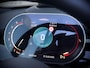 MINI John Cooper Works Mini Cabrio (f57) 2.0 F1 Aut / Hud / Acc / Leder / Harman Kardon / Just dealer serviced / ONLY 28055KM!