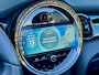 MINI John Cooper Works Mini Cabrio (f57) 2.0 F1 Aut / Hud / Acc / Leder / Harman Kardon / Just dealer serviced / ONLY 28055KM!
