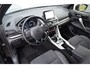 Mitsubishi Eclipse Cross PHEV 2.4 EXECUTIVE 4WD | PLUG IN HYBRID | ALL SEASON BANDEN | ADAPTIEF CRUISE | FABRIEKGARANTIE TOT 15-06-2031* | ALL-IN RIJKLAARPRIJS
