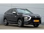 Mitsubishi Eclipse Cross PHEV 2.4 EXECUTIVE 4WD | PLUG IN HYBRID | ALL SEASON BANDEN | ADAPTIEF CRUISE | FABRIEKGARANTIE TOT 15-06-2031* | ALL-IN RIJKLAARPRIJS