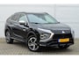 Mitsubishi Eclipse Cross PHEV 2.4 EXECUTIVE 4WD | PLUG IN HYBRID | ALL SEASON BANDEN | ADAPTIEF CRUISE | FABRIEKGARANTIE TOT 15-06-2031* | ALL-IN RIJKLAARPRIJS