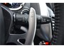 Mitsubishi Eclipse Cross PHEV 2.4 EXECUTIVE 4WD | PLUG IN HYBRID | ALL SEASON BANDEN | ADAPTIEF CRUISE | FABRIEKGARANTIE TOT 15-06-2031* | ALL-IN RIJKLAARPRIJS