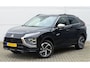 Mitsubishi Eclipse Cross PHEV 2.4 EXECUTIVE 4WD | PLUG IN HYBRID | ALL SEASON BANDEN | ADAPTIEF CRUISE | FABRIEKGARANTIE TOT 15-06-2031* | ALL-IN RIJKLAARPRIJS