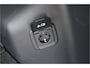 Mitsubishi Eclipse Cross PHEV 2.4 EXECUTIVE 4WD | PLUG IN HYBRID | ALL SEASON BANDEN | ADAPTIEF CRUISE | FABRIEKGARANTIE TOT 15-06-2031* | ALL-IN RIJKLAARPRIJS