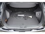 Mitsubishi Eclipse Cross PHEV 2.4 EXECUTIVE 4WD | PLUG IN HYBRID | ALL SEASON BANDEN | ADAPTIEF CRUISE | FABRIEKGARANTIE TOT 15-06-2031* | ALL-IN RIJKLAARPRIJS