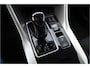 Mitsubishi Eclipse Cross PHEV 2.4 EXECUTIVE 4WD | PLUG IN HYBRID | ALL SEASON BANDEN | ADAPTIEF CRUISE | FABRIEKGARANTIE TOT 15-06-2031* | ALL-IN RIJKLAARPRIJS