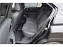 Mitsubishi Eclipse Cross PHEV 2.4 EXECUTIVE 4WD | PLUG IN HYBRID | ALL SEASON BANDEN | ADAPTIEF CRUISE | FABRIEKGARANTIE TOT 15-06-2031* | ALL-IN RIJKLAARPRIJS