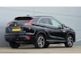 Mitsubishi Eclipse Cross PHEV 2.4 EXECUTIVE 4WD | PLUG IN HYBRID | ALL SEASON BANDEN | ADAPTIEF CRUISE | FABRIEKGARANTIE TOT 15-06-2031* | ALL-IN RIJKLAARPRIJS
