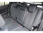 Mitsubishi Eclipse Cross PHEV 2.4 EXECUTIVE 4WD | PLUG IN HYBRID | ALL SEASON BANDEN | ADAPTIEF CRUISE | FABRIEKGARANTIE TOT 15-06-2031* | ALL-IN RIJKLAARPRIJS