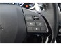 Mitsubishi Eclipse Cross PHEV 2.4 EXECUTIVE 4WD | PLUG IN HYBRID | ALL SEASON BANDEN | ADAPTIEF CRUISE | FABRIEKGARANTIE TOT 15-06-2031* | ALL-IN RIJKLAARPRIJS