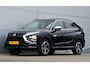 Mitsubishi Eclipse Cross PHEV 2.4 EXECUTIVE 4WD | PLUG IN HYBRID | ALL SEASON BANDEN | ADAPTIEF CRUISE | FABRIEKGARANTIE TOT 15-06-2031* | ALL-IN RIJKLAARPRIJS
