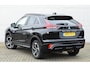 Mitsubishi Eclipse Cross PHEV 2.4 EXECUTIVE 4WD | PLUG IN HYBRID | ALL SEASON BANDEN | ADAPTIEF CRUISE | FABRIEKGARANTIE TOT 15-06-2031* | ALL-IN RIJKLAARPRIJS