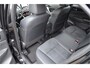 Mitsubishi Eclipse Cross PHEV 2.4 EXECUTIVE 4WD | PLUG IN HYBRID | ALL SEASON BANDEN | ADAPTIEF CRUISE | FABRIEKGARANTIE TOT 15-06-2031* | ALL-IN RIJKLAARPRIJS