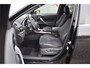 Mitsubishi Eclipse Cross PHEV 2.4 EXECUTIVE 4WD | PLUG IN HYBRID | ALL SEASON BANDEN | ADAPTIEF CRUISE | FABRIEKGARANTIE TOT 15-06-2031* | ALL-IN RIJKLAARPRIJS