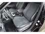 Mitsubishi Eclipse Cross PHEV 2.4 EXECUTIVE 4WD | PLUG IN HYBRID | ALL SEASON BANDEN | ADAPTIEF CRUISE | FABRIEKGARANTIE TOT 15-06-2031* | ALL-IN RIJKLAARPRIJS