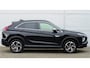 Mitsubishi Eclipse Cross PHEV 2.4 EXECUTIVE 4WD | PLUG IN HYBRID | ALL SEASON BANDEN | ADAPTIEF CRUISE | FABRIEKGARANTIE TOT 15-06-2031* | ALL-IN RIJKLAARPRIJS