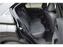 Mitsubishi Eclipse Cross PHEV 2.4 EXECUTIVE 4WD | PLUG IN HYBRID | ALL SEASON BANDEN | ADAPTIEF CRUISE | FABRIEKGARANTIE TOT 15-06-2031* | ALL-IN RIJKLAARPRIJS